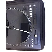 Used RANE MKII USB Turntable