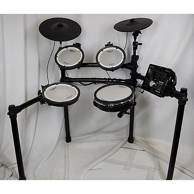 Used Roland TD-25K Electric Drum Set