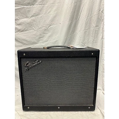 Used Fender Mustang GTX100 Guitar Combo Amp