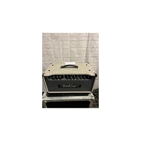 Used Bad Cat Bad Cat 30r Head Tube Guitar Amp Head