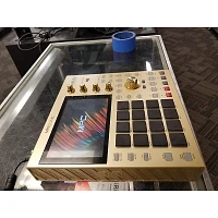 Used Akai Professional Mpc One