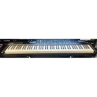 Used Yamaha Cp88 Stage Piano