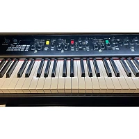 Used Yamaha Cp88 Stage Piano