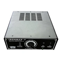 Used Tone King IRONMAN II Solid State Guitar Amp Head