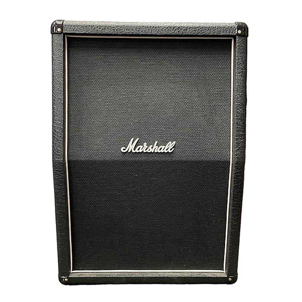 Used Marshall SC212 Guitar Cabinet