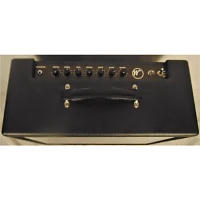 Used Milkman Sound THE AMP Tube Guitar Combo Amp