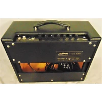 Used Milkman Sound THE AMP Tube Guitar Combo Amp