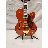 Used Gretsch Guitars G5420T Electromatic Hollow Body Electric Guitar