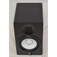 Used Yamaha HS5 Pair Powered Monitor