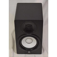 Used Yamaha HS5 Pair Powered Monitor