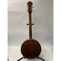 Used Recording King Madison G25 Banjo