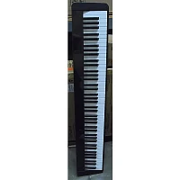 Used Casio PX-s1000