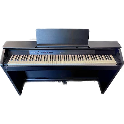 Used Casio PX860 Digital Piano