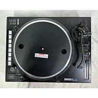 Used Reloop RP800 MK2 USB Turntable