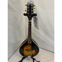 Used Kentucky KM140S A Model Mandolin Mandolin