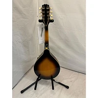 Used Kentucky KM140S A Model Mandolin Mandolin