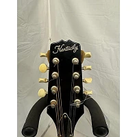 Used Kentucky KM140S A Model Mandolin Mandolin