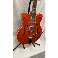 Used Gretsch Guitars G5122 Hollow Body Electric Guitar