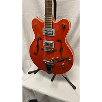 Used Gretsch Guitars G5122 Hollow Body Electric Guitar