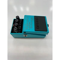 Used BOSS LMB3 Bass Limiter Bass Effect Pedal