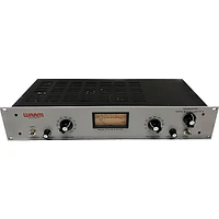 Used Warm Audio WA-2A Compressor