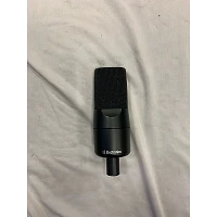 Used sE Electronics X1 R Ribbon Microphone