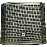 Used Electro-Voice ELX20012SP Powered Subwoofer