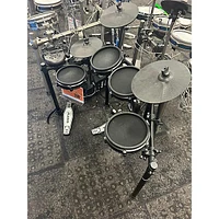 Used Alesis 2022 DM7X 6-Piece Electric Drum Set