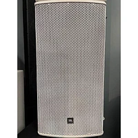 Used JBL AM4212/00 Unpowered Speaker