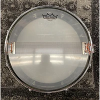 Used Pearl 3X13 Power Piccolo Snare Drum