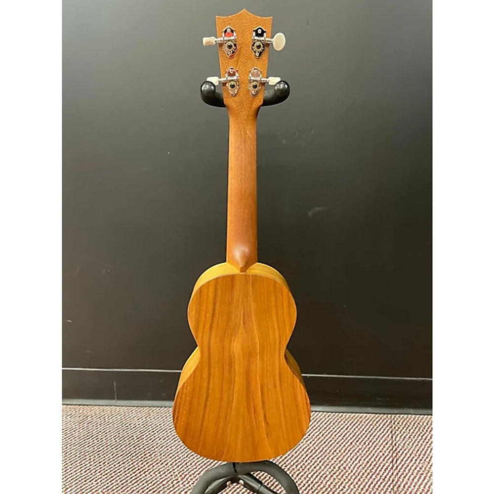 Used Martin C1K Concert Ukulele