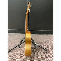 Used Martin C1K Concert Ukulele