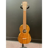 Used Martin C1K Concert Ukulele