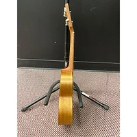 Used Martin C1K Concert Ukulele