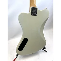 Used Epiphone Thunderbird V 5 String Electric Bass Guitar