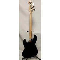 Used Squier Paranormal Jazz Bass 54 Electric Bass Guitar