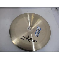 Used Zildjian 14in K Mini China Cymbal