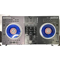 Used Numark NS7 DJ Controller