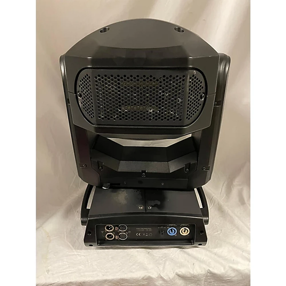 Used American DJ VIZI CMY300 Spotlight