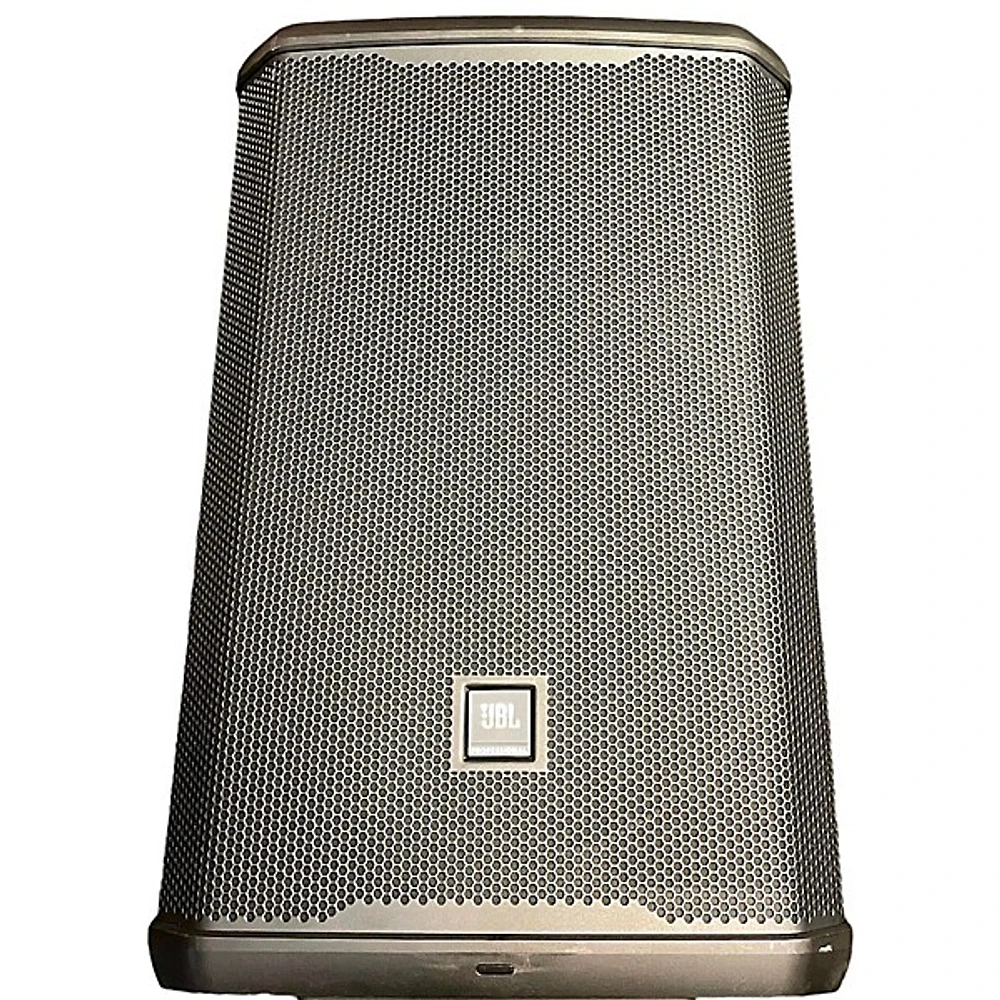 Used JBL PRX915 Powered Speaker