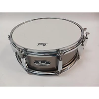 Used Pearl 5X13 ROADSHOW Drum