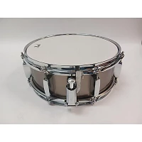Used Pearl 5X13 ROADSHOW Drum
