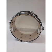 Used Pearl 5X13 ROADSHOW Drum