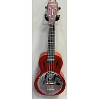 Used Gretsch Guitars G9112 Resonator Guitar