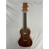 Used Cordoba 15CM Concert Ukulele