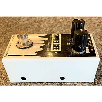 Used J.Rockett Audio Designs Squeegee Effect Pedal