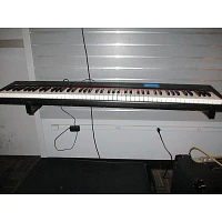 Used Williams Legato II 88 Key