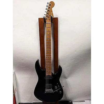 Used Charvel Pro Mod DK24 HH Solid Body Electric Guitar