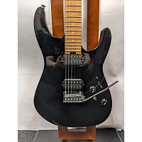 Used Charvel Pro Mod DK24 HH Solid Body Electric Guitar