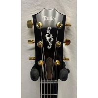 Used Taylor 414CE V-Class Acoustic Electric Guitar